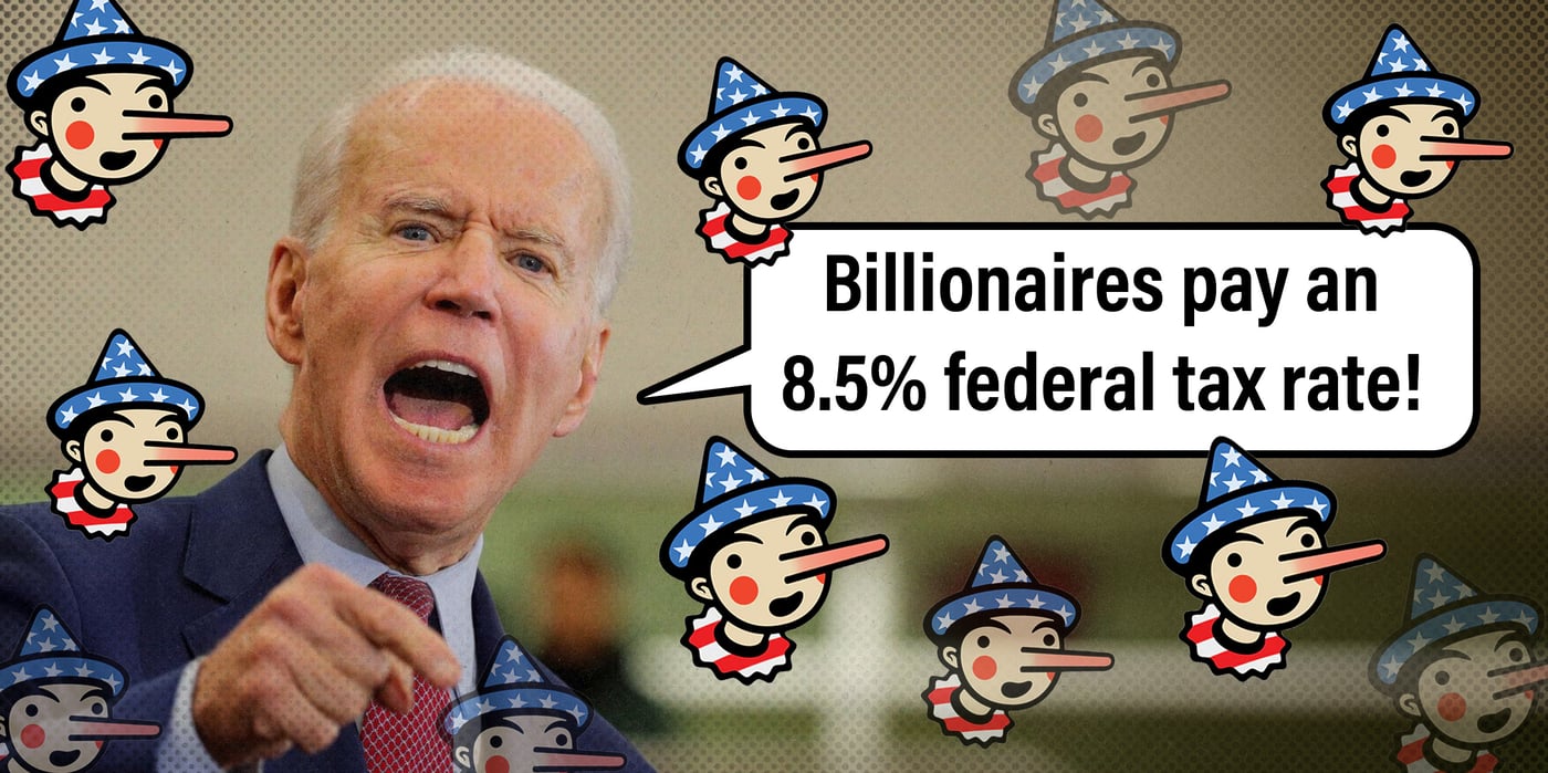 2024 1 26 biden pinocchio