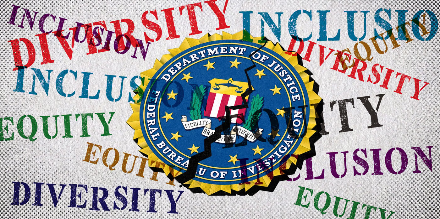 2024 1 30 fbi dei