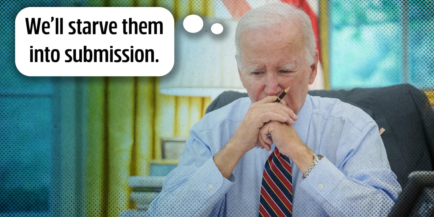 2024 1 30 biden starve texas
