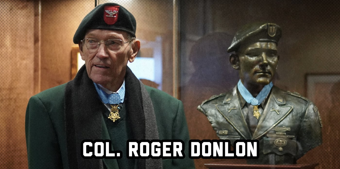 2024 1 30 roger donlon valor