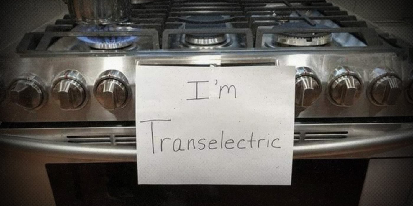 2024 1 30 transelectric stove