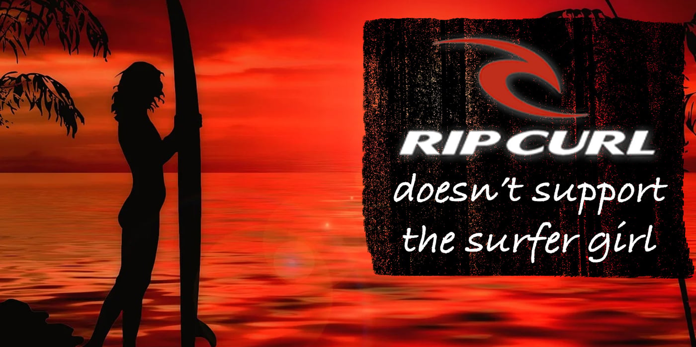 surf