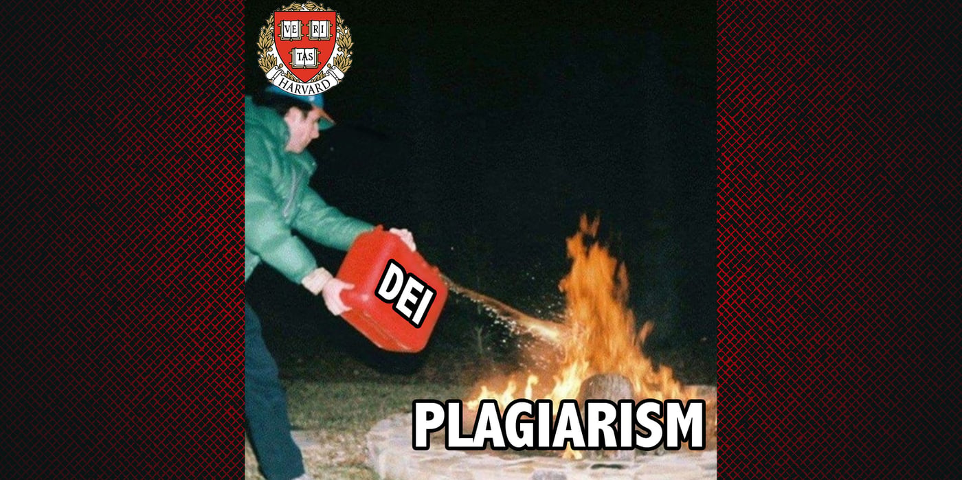 harvard