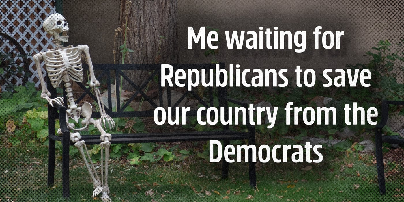 2024 2 1 waiting republicans save