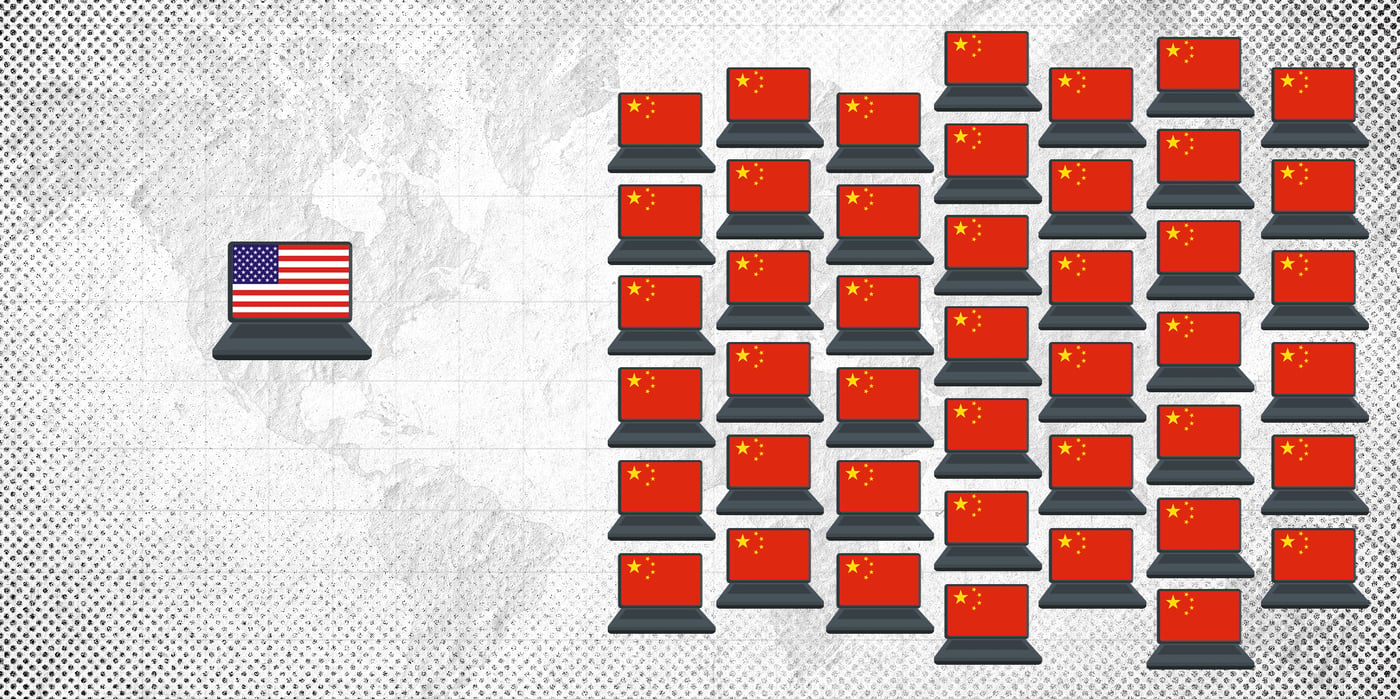 2024 2 1 US v China laptops 50to1