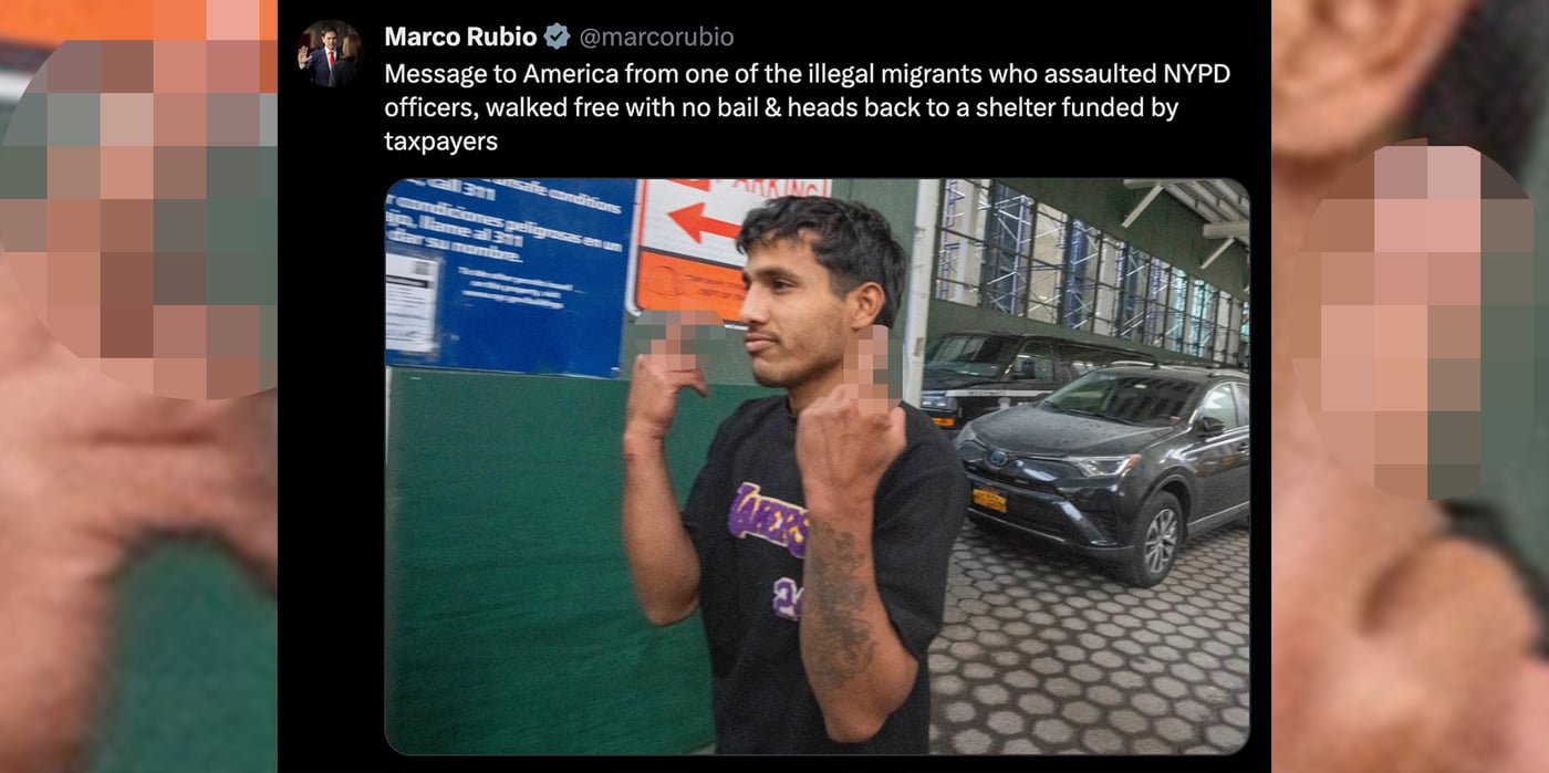 rubio