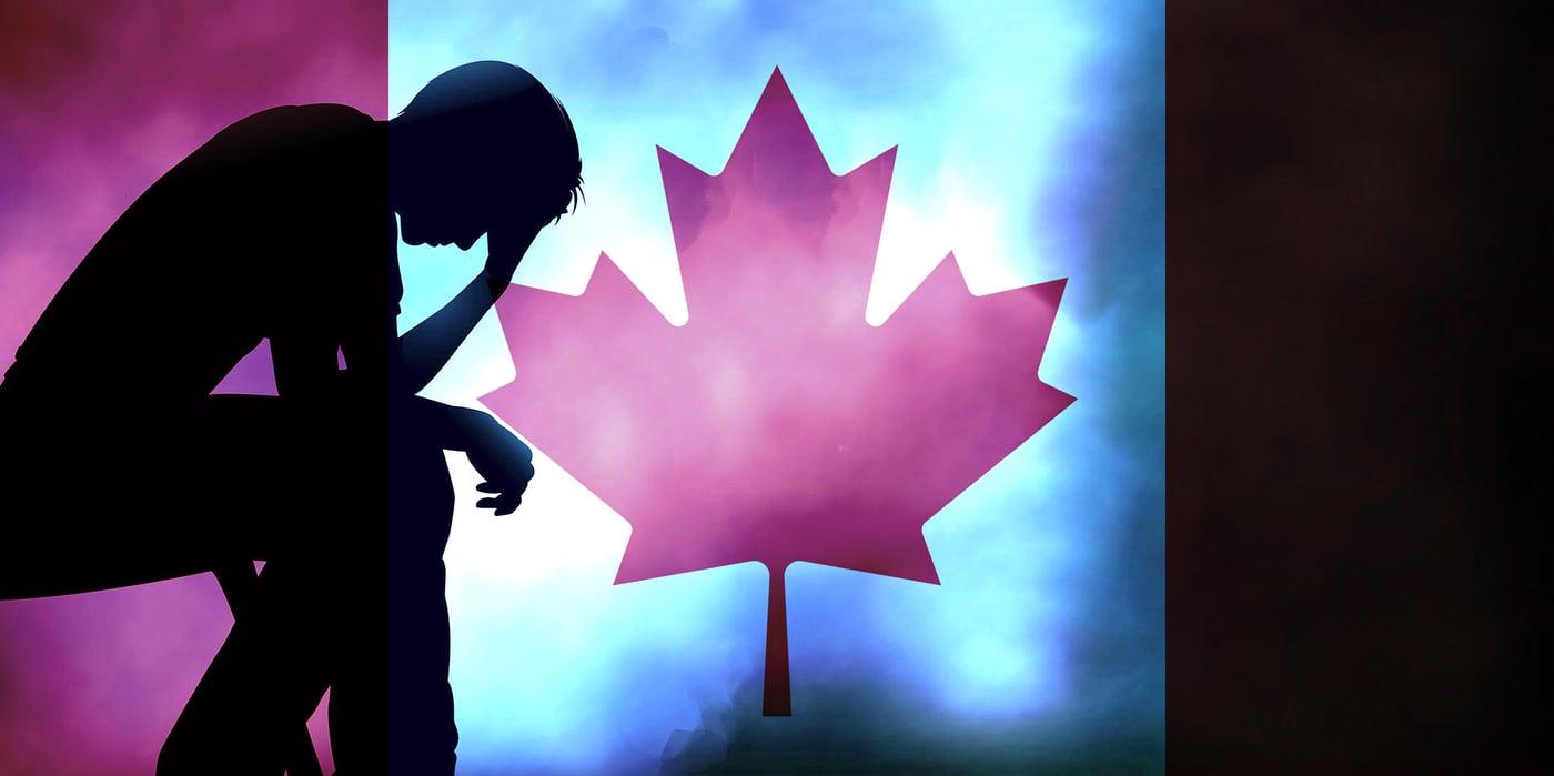 canada