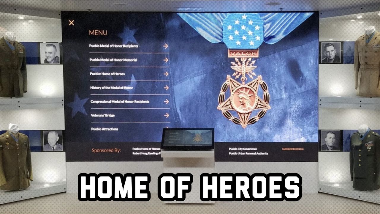 2024 2 5 Home of Heroes