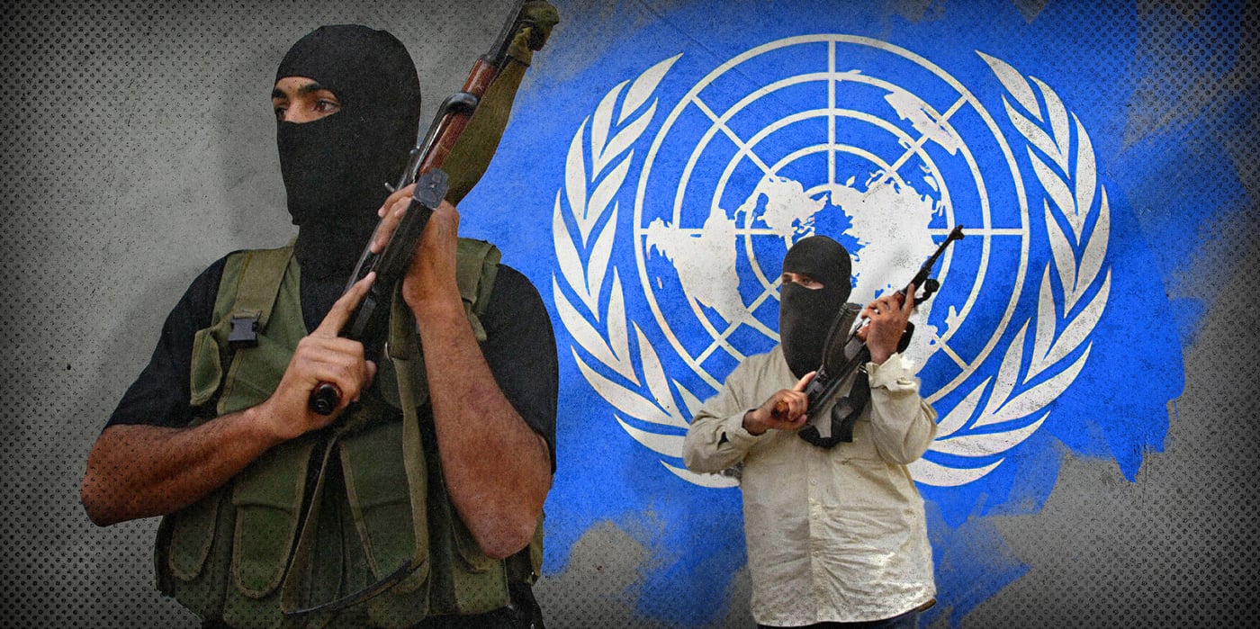 2024 2 5 hamas unrwa