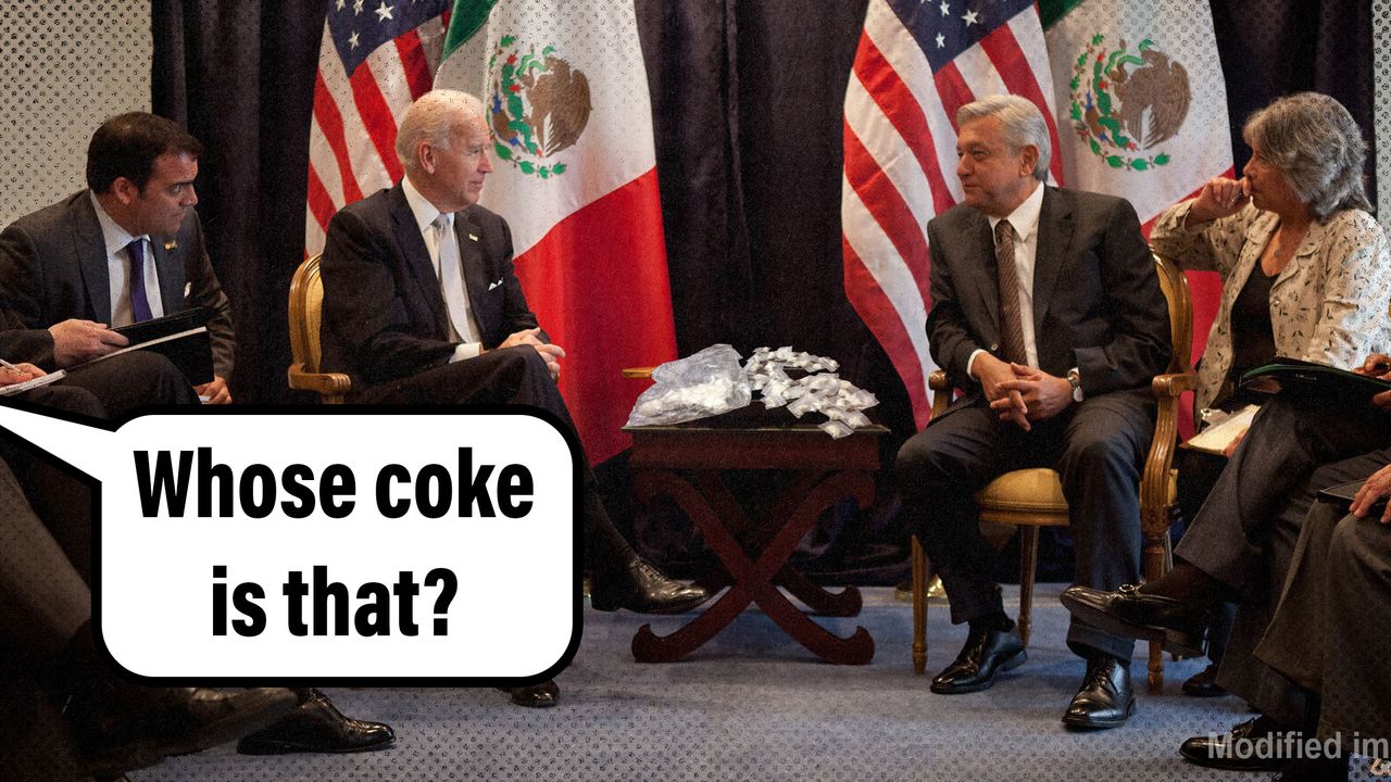 2024 2 6 Biden Obrador coke
