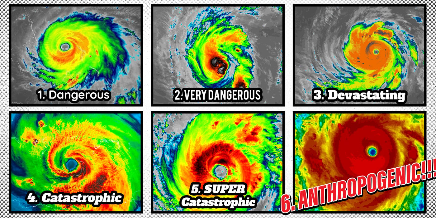 2024 2 7 anthropogenic hurricane