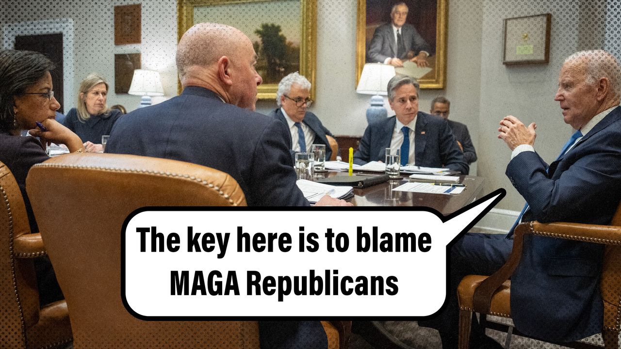 2024 2 7 Biden blame republicans