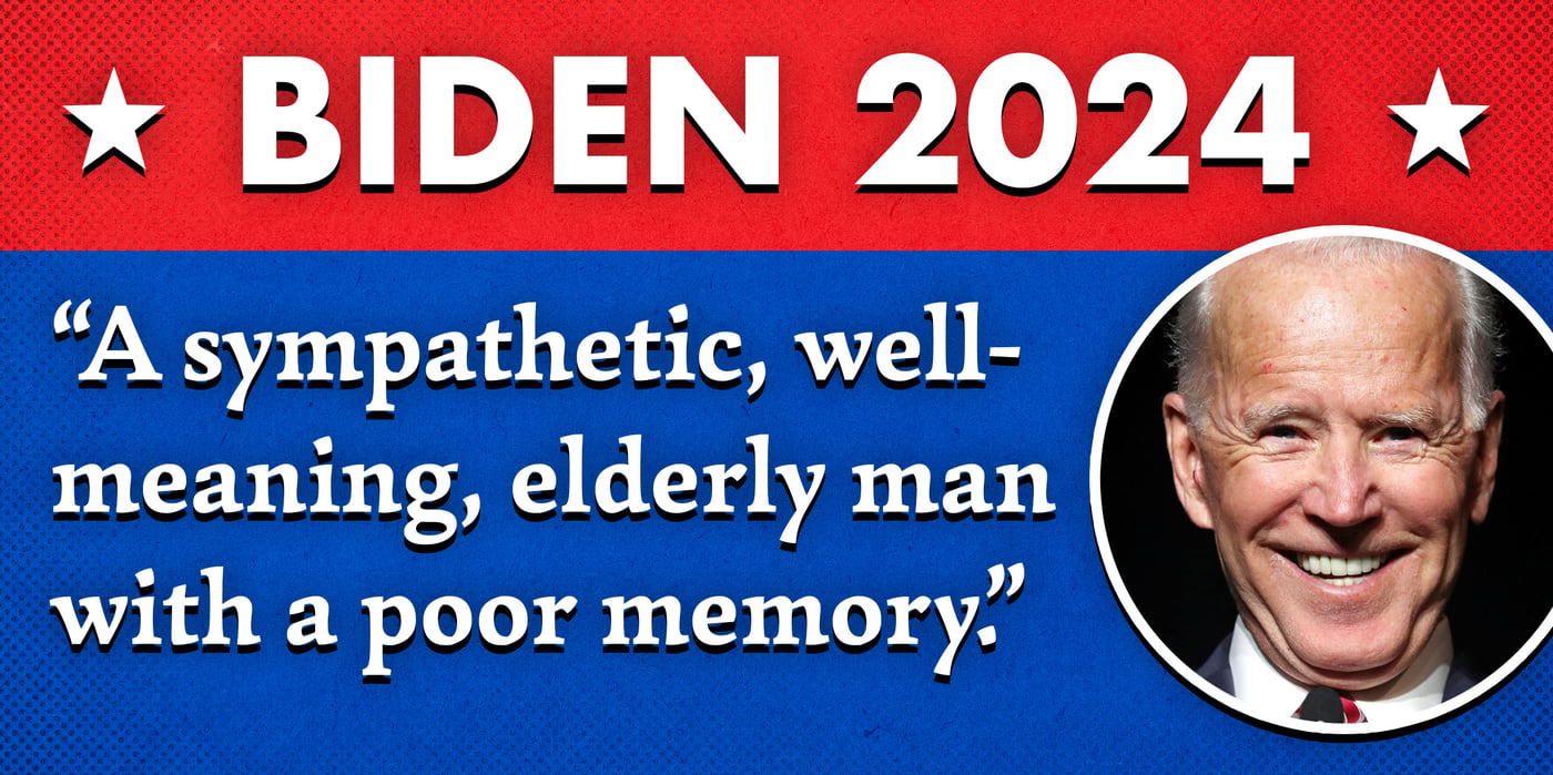 2024 2 9 biden 2024