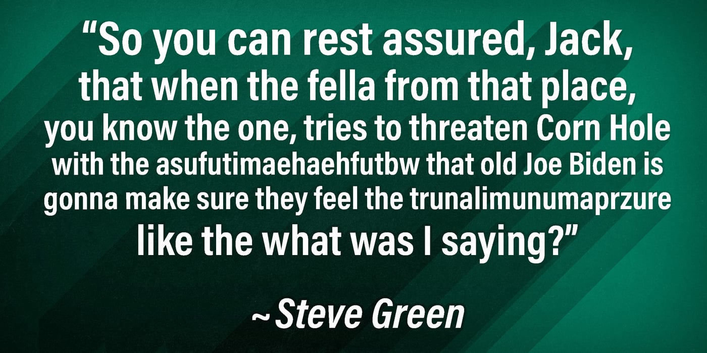 Quote Brief 2 9