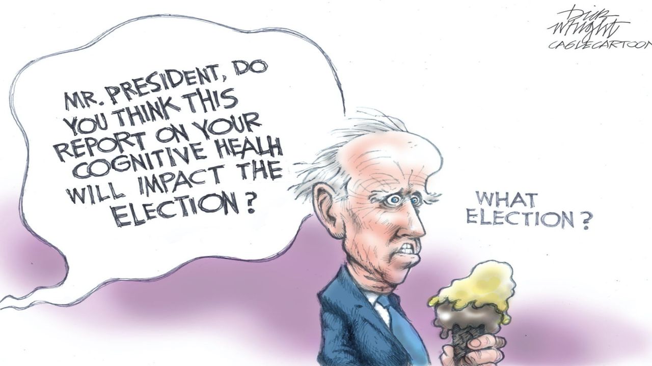 biden