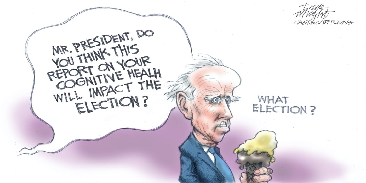 biden