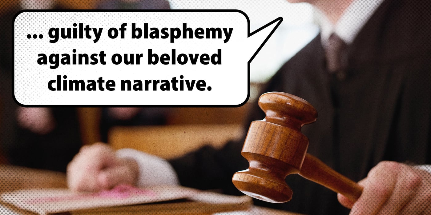 2024 2 12 blasphemy climate