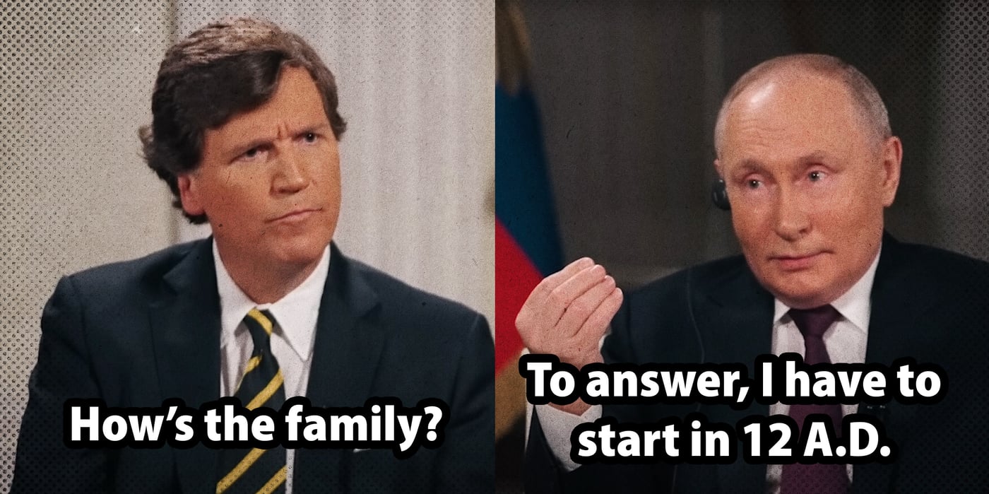 2024 2 12 tucker putin interview