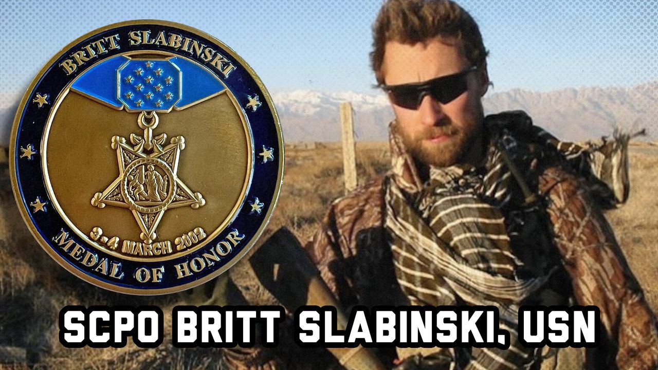 2024 2 12 britt slabinski valor