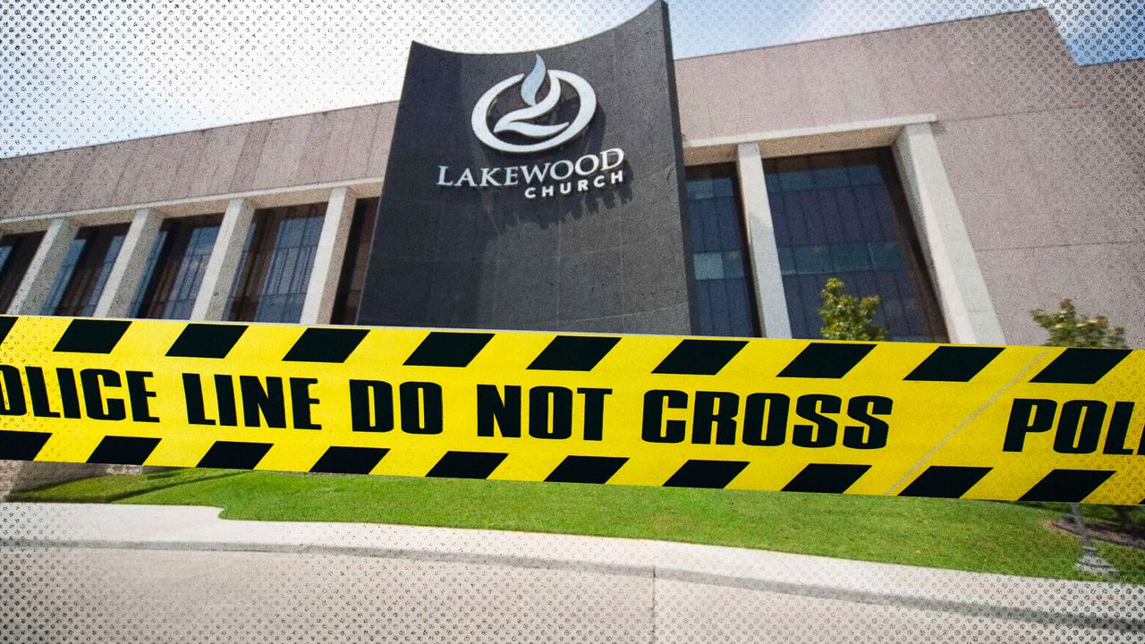 2024 2 13 lakewood church crime