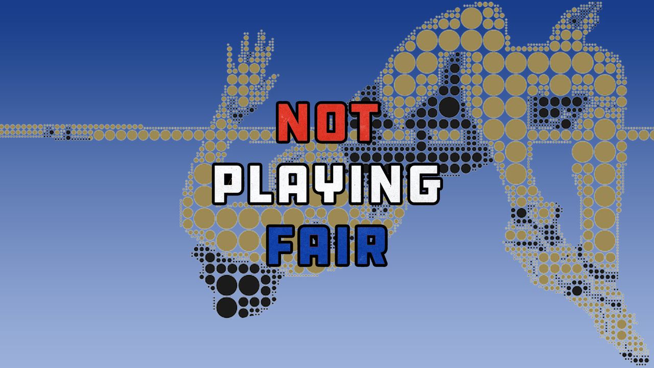 fair