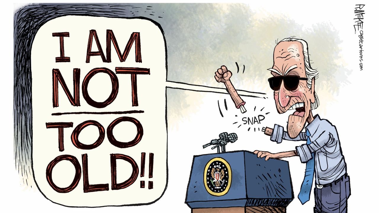 biden