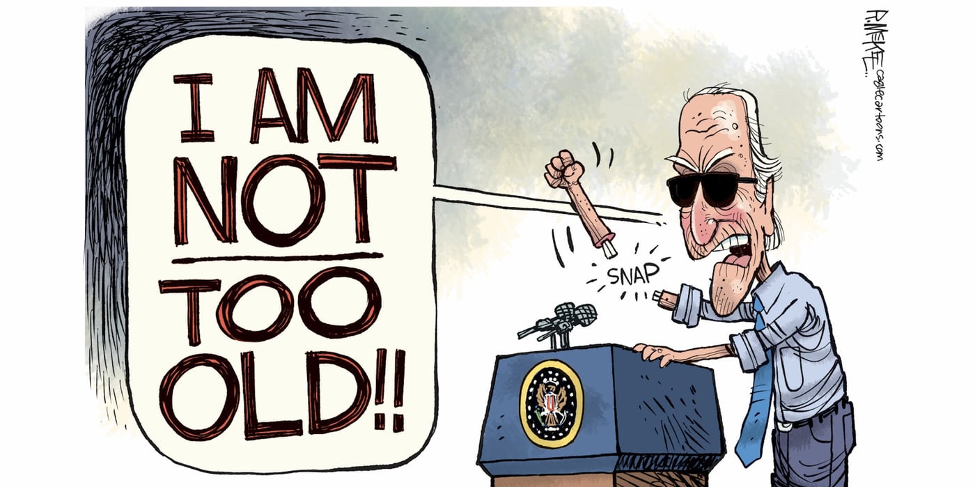 biden