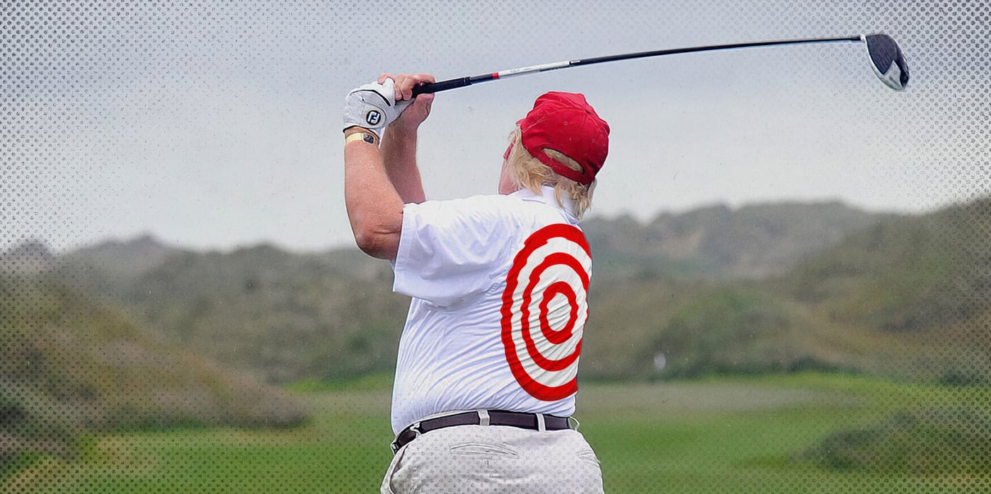 2024 2 16 trump target back