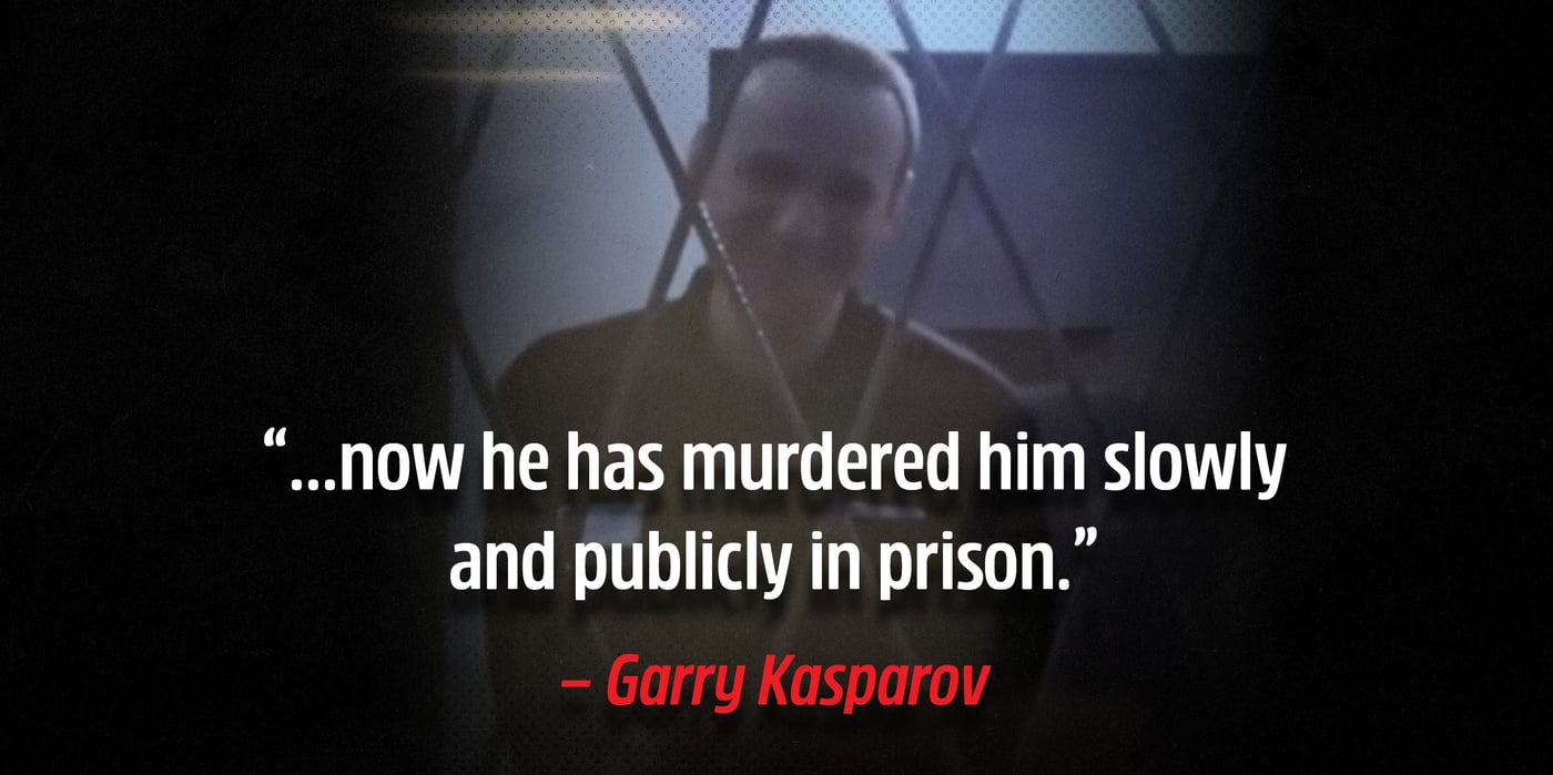 2024 2 19 kasparov quote navalny