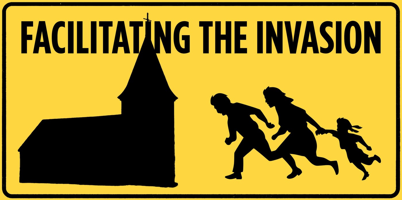 immigration