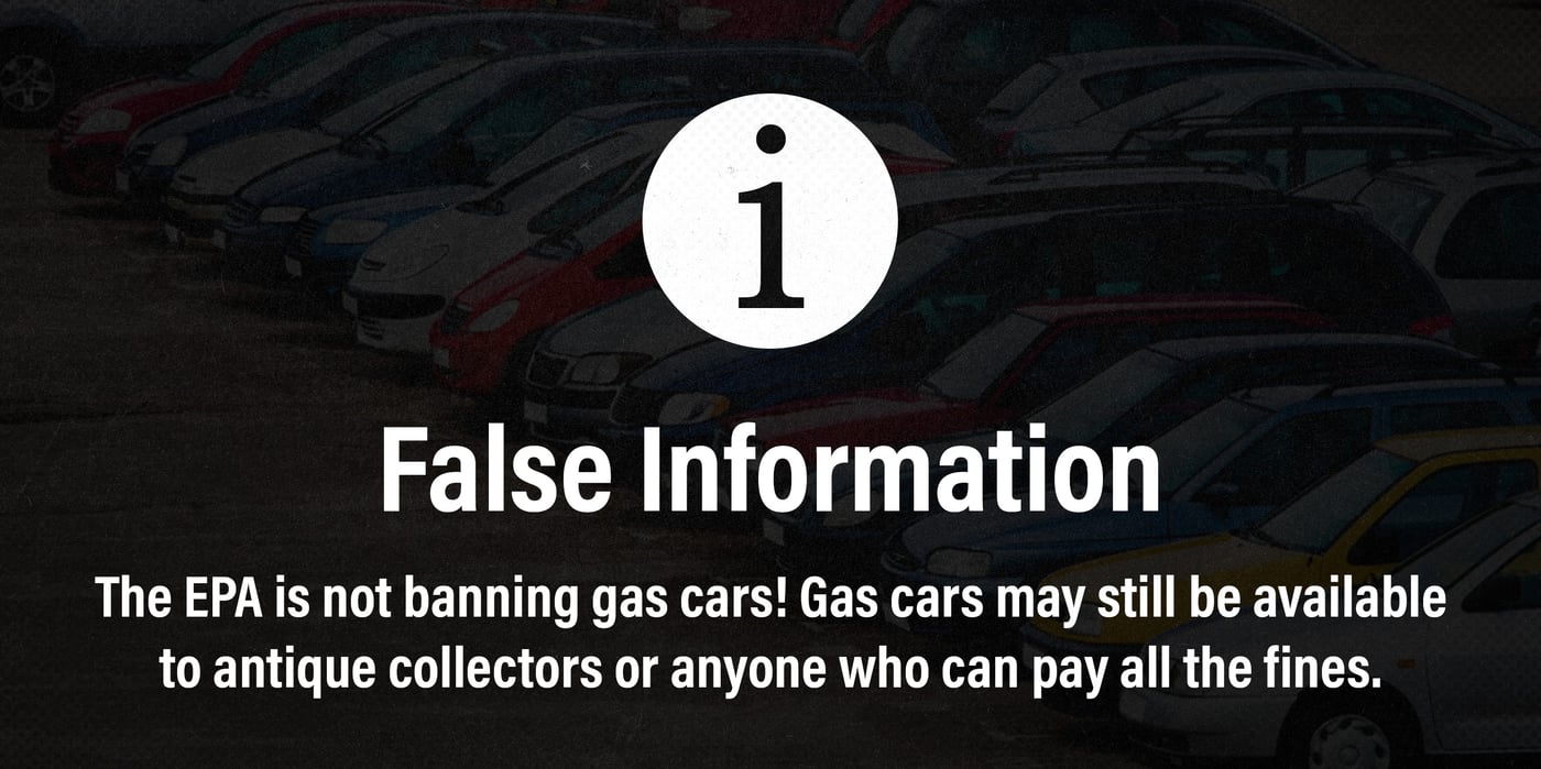 2024 2 20 ban gas cars