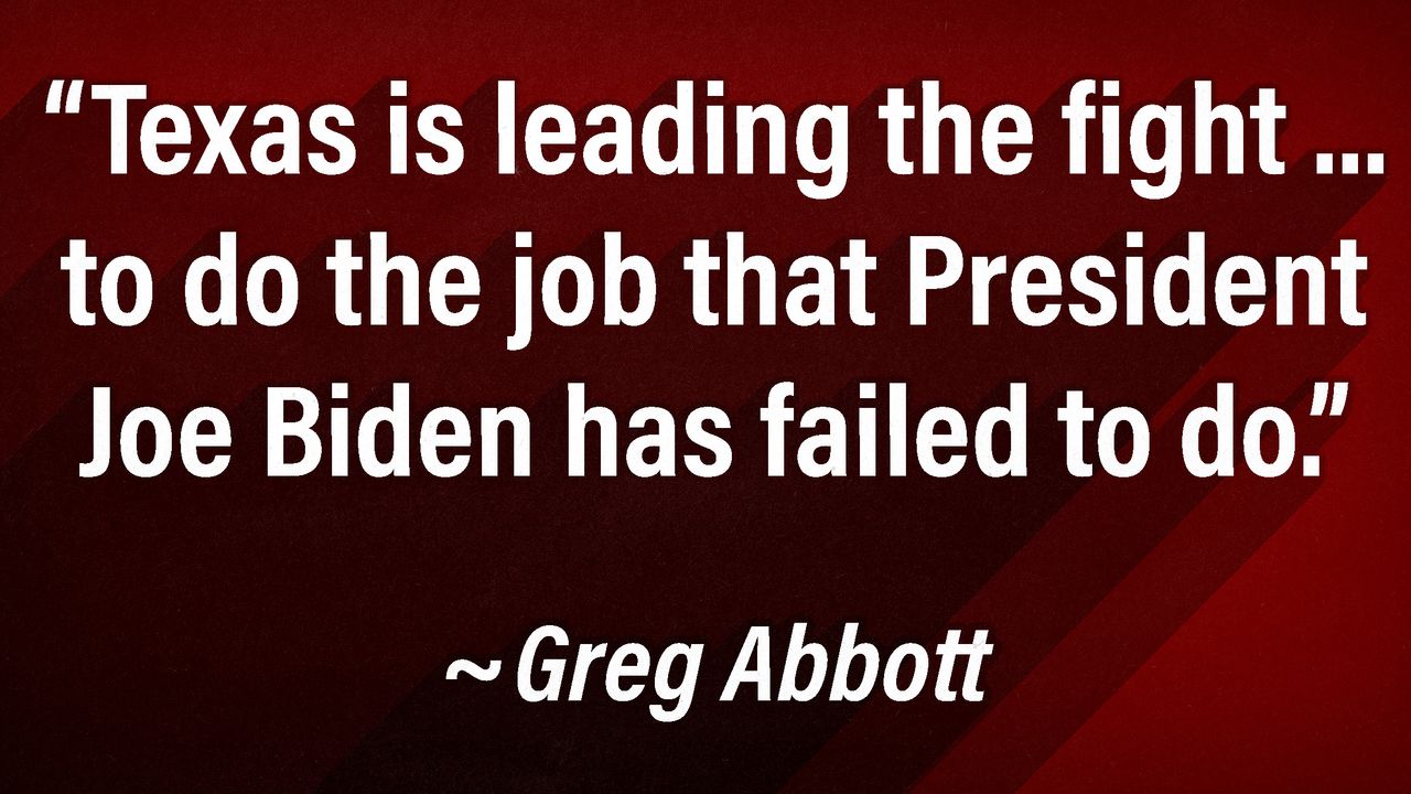 Quote Brief 2 20