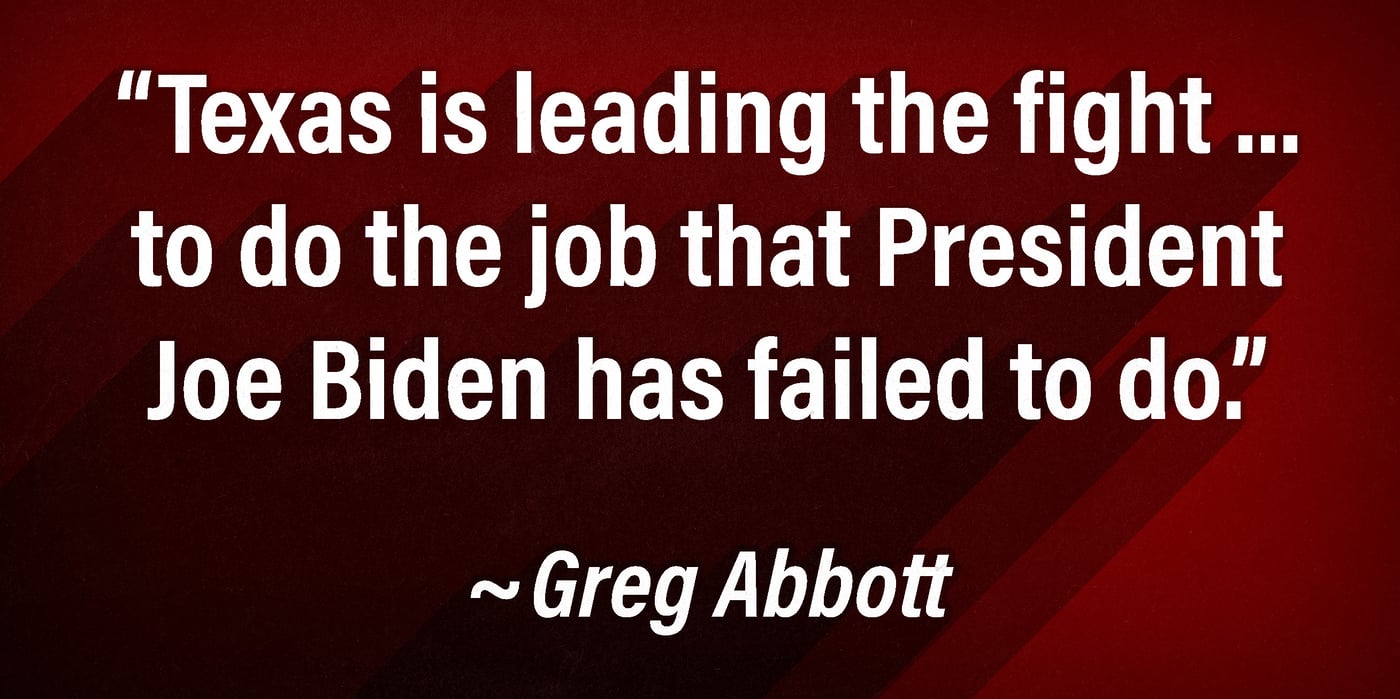 Quote Brief 2 20