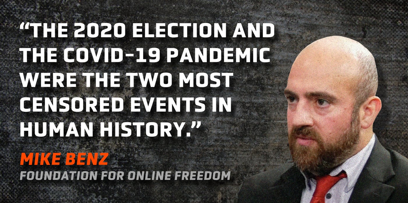 2024 2 21 mike benz quote