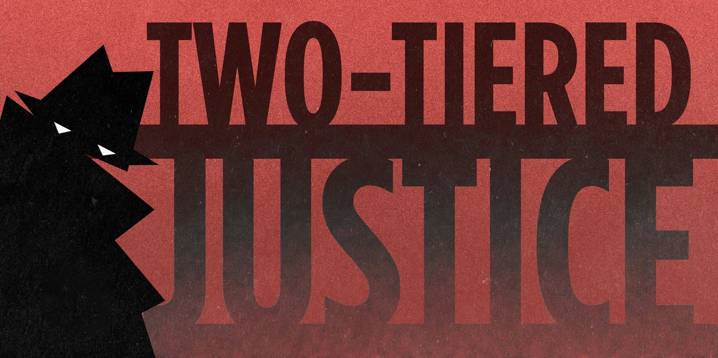 justice