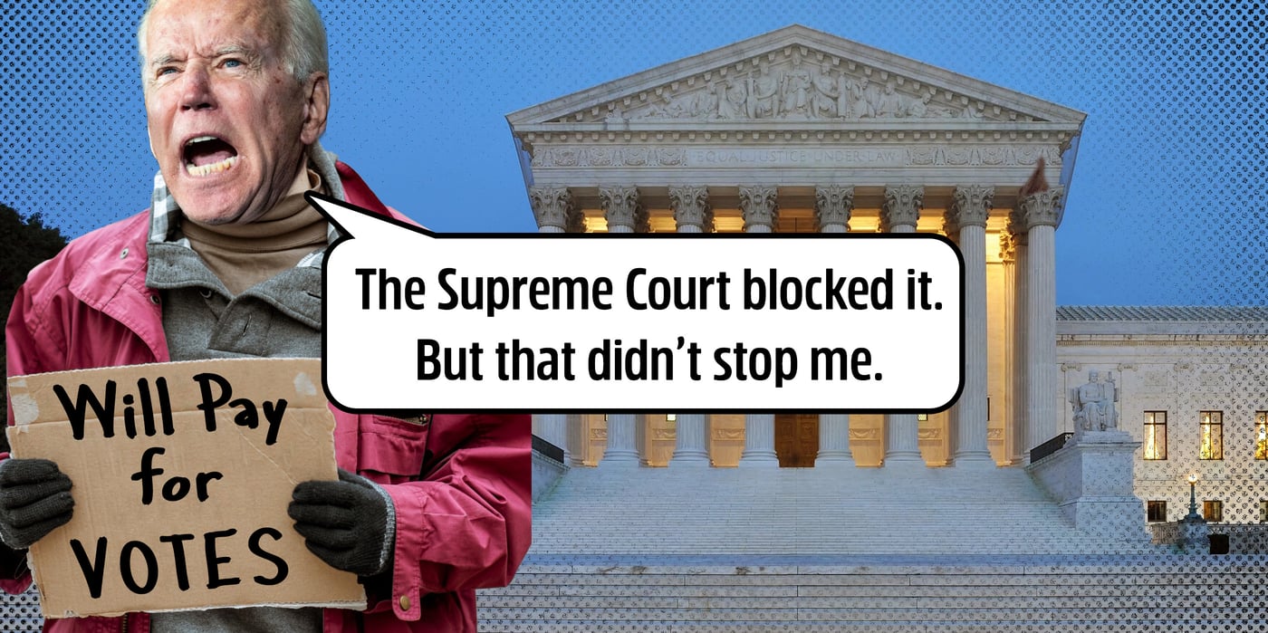 2024 2 23 biden supreme court