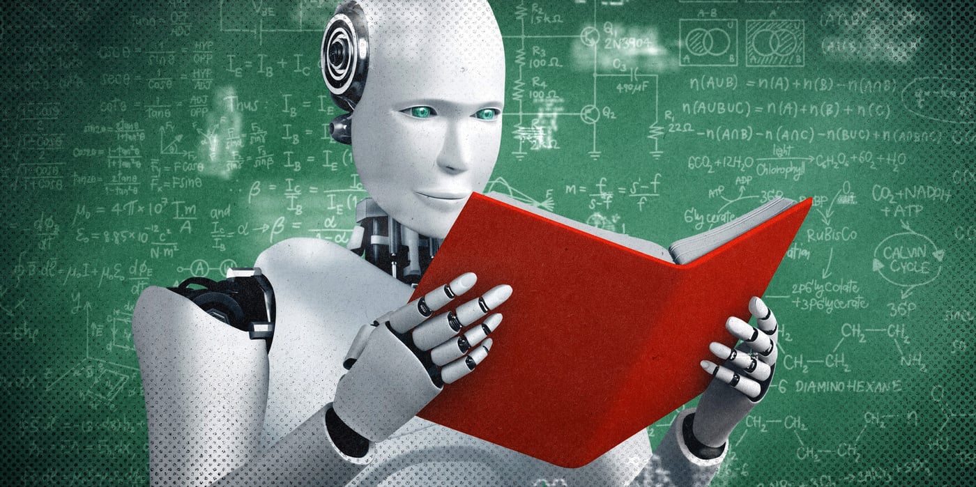 2024 2 23 ai machine learning