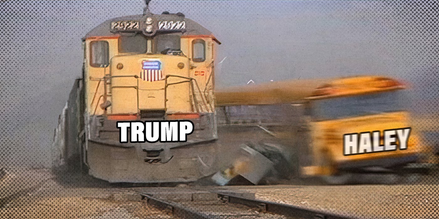 2024 2 26 trump haley
