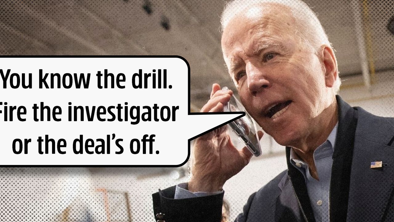 2024 2 27 reporter fired