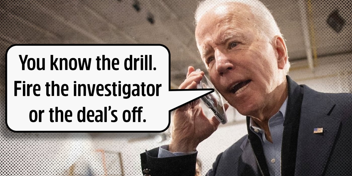 2024 2 27 reporter fired