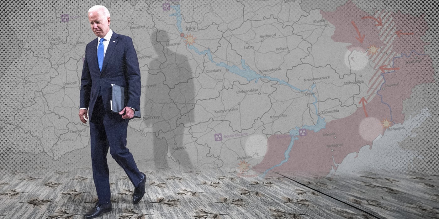 2024 2 27 biden ukraine