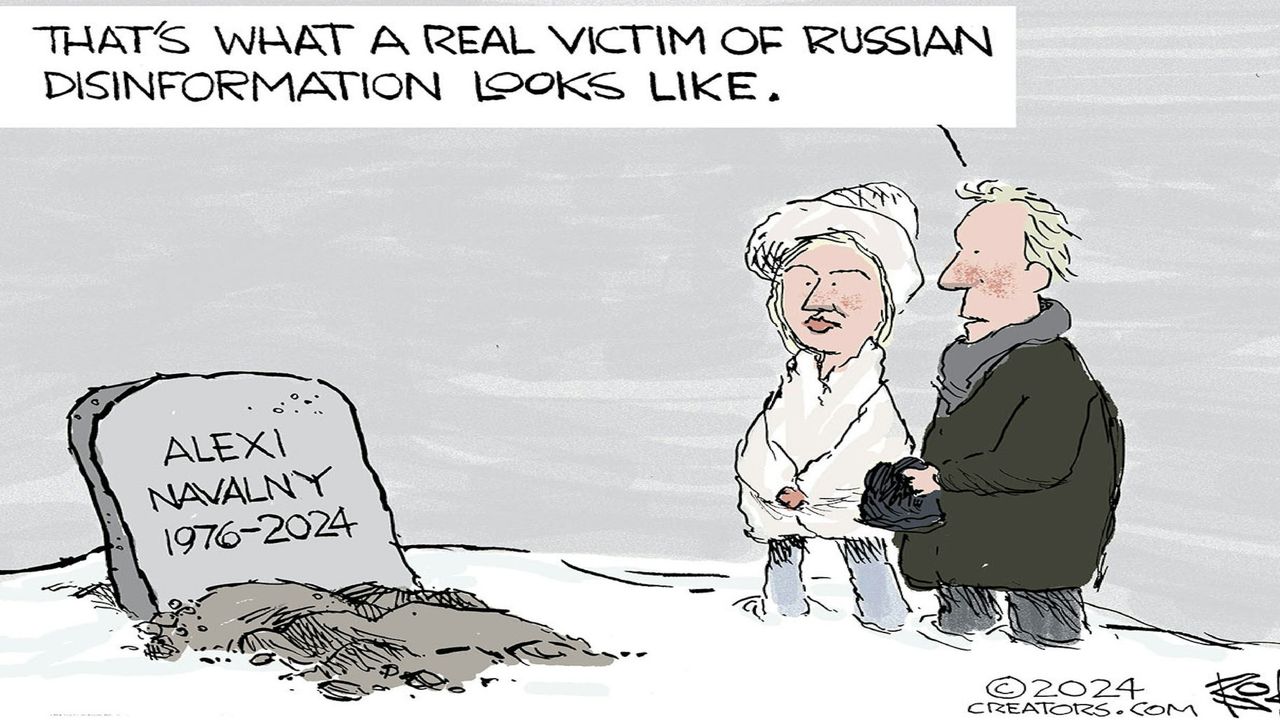 navalny