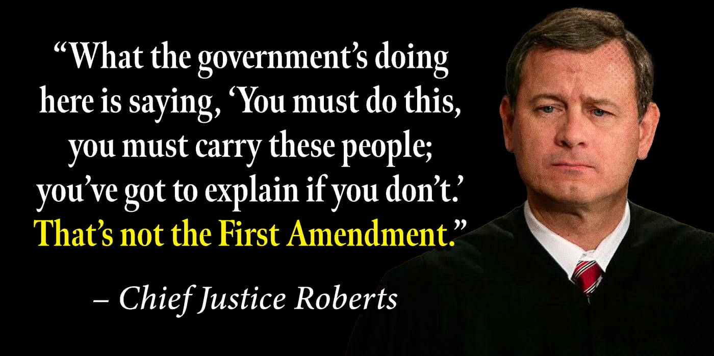 2024 2 27 roberts quote 1a big tech