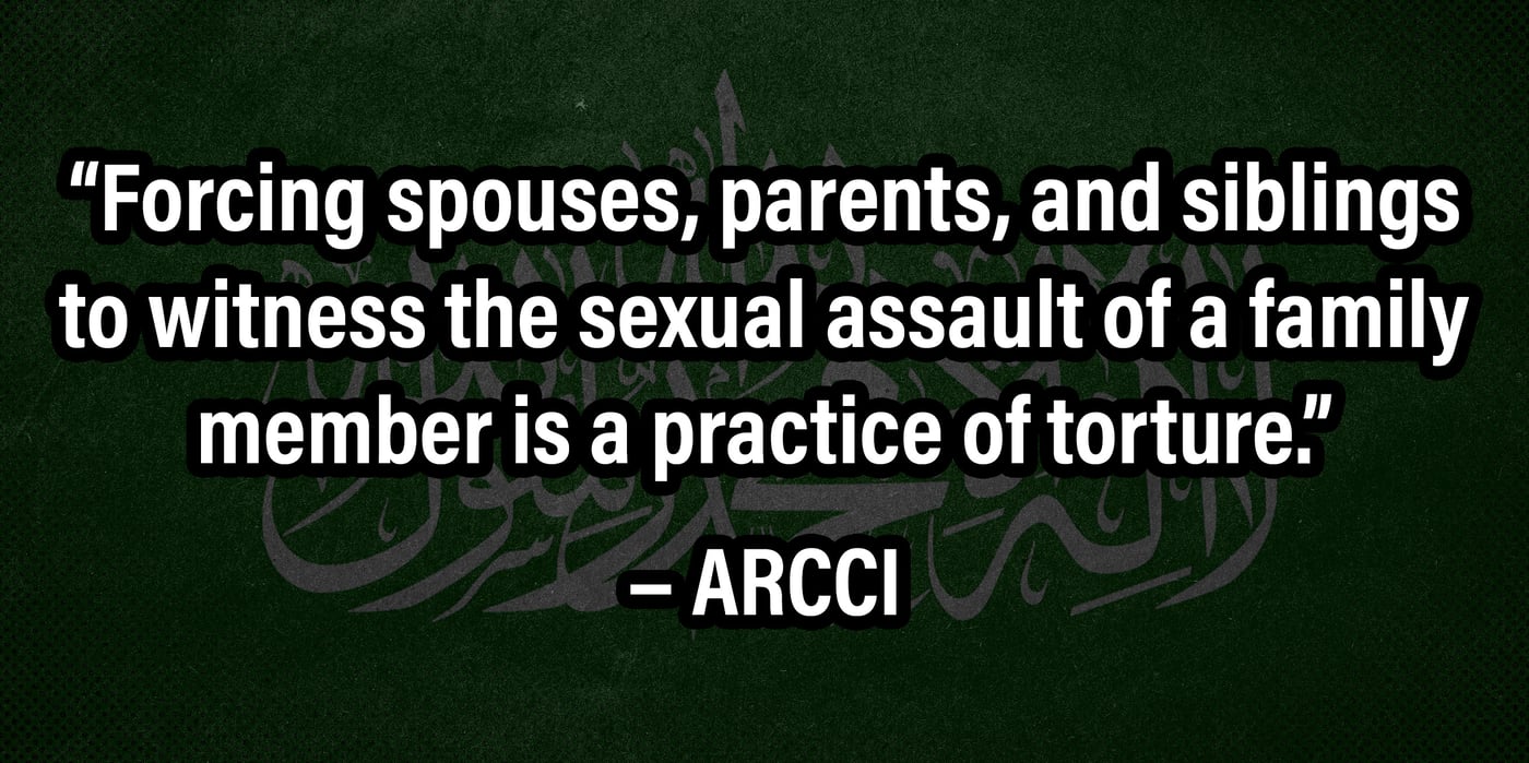 2024 2 28 hamas sexual violence