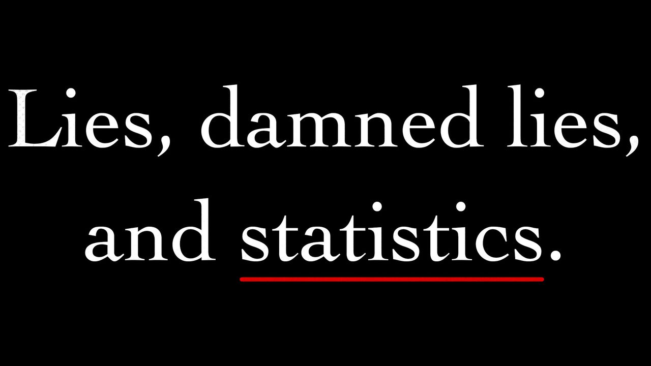 2024 2 29 lies statistics