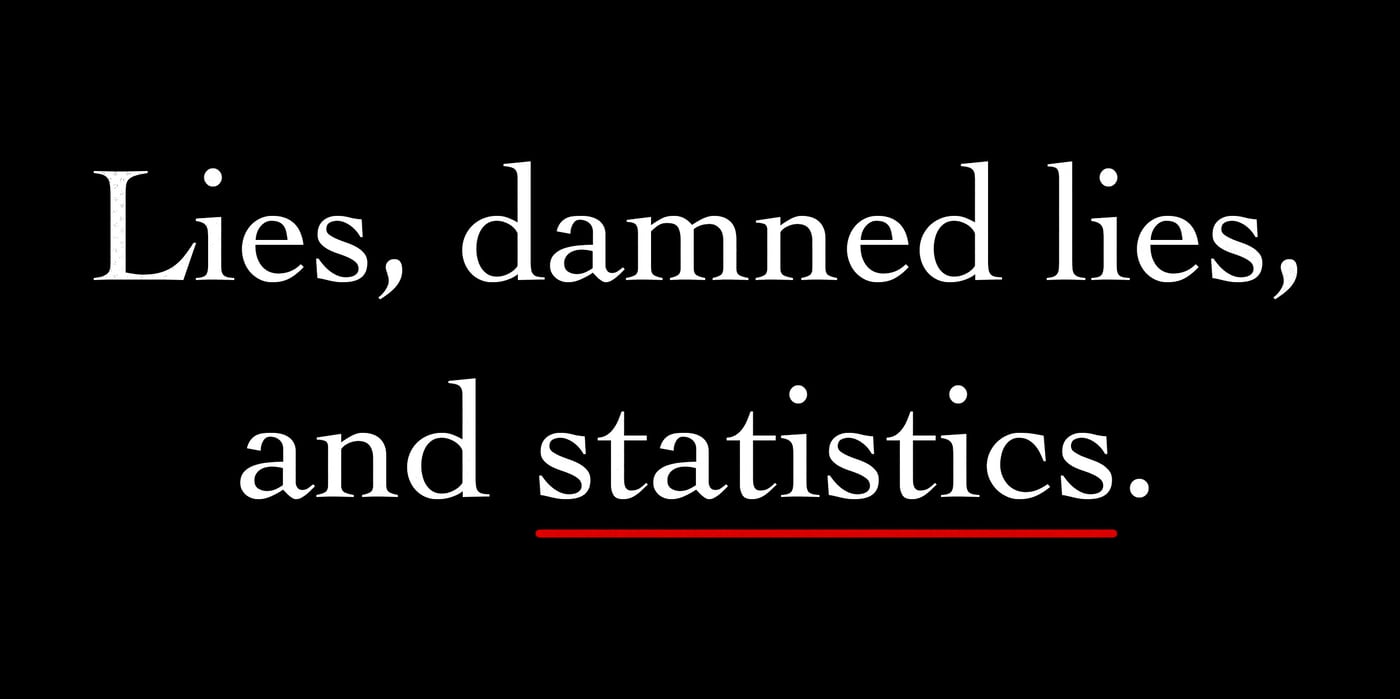 2024 2 29 lies statistics