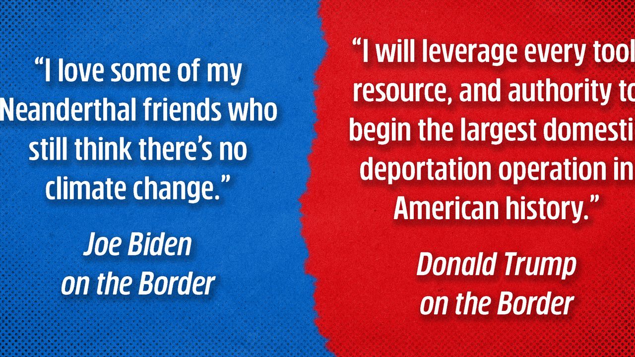 2024 3 1 biden trump border
