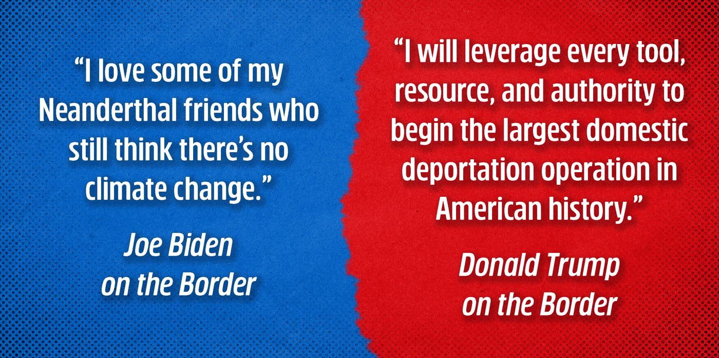2024 3 1 biden trump border