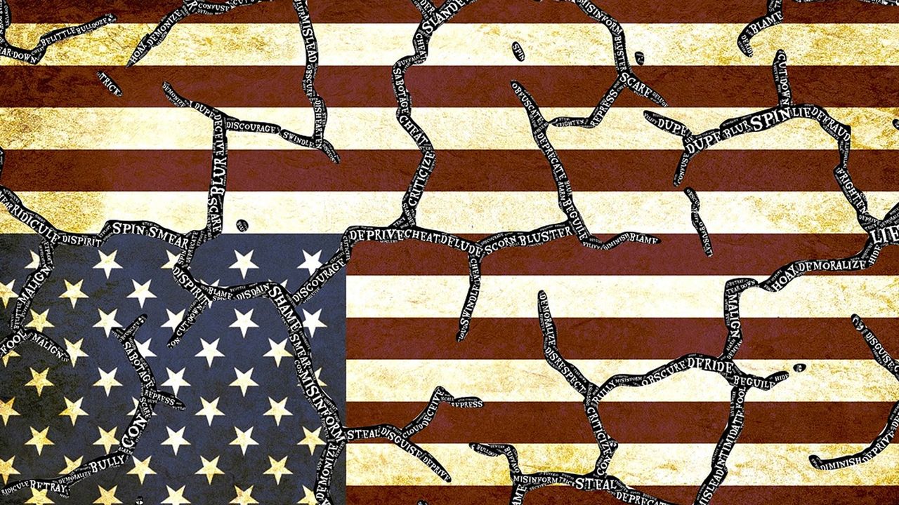 america