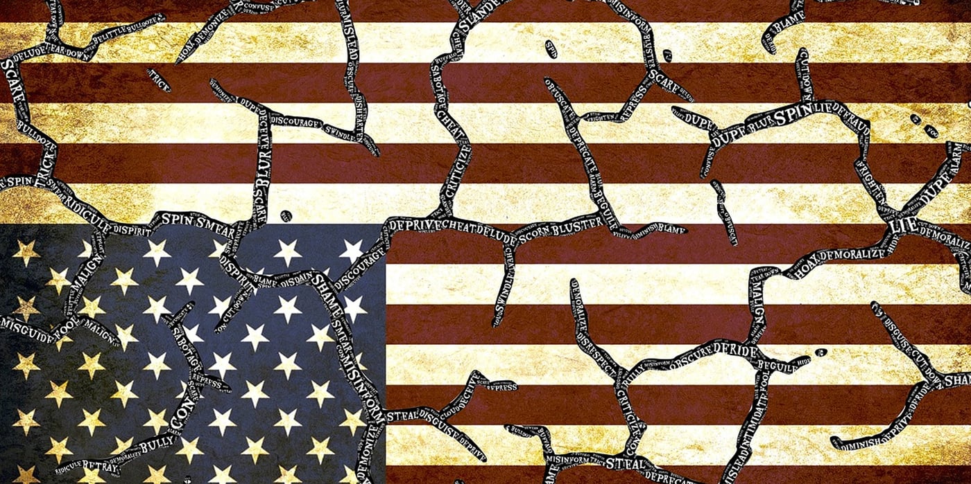 america